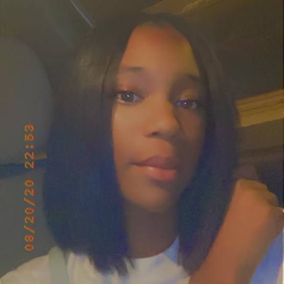 dashawna5